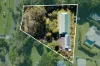 11 Norwood Court, Highvale, Qld 4520-Image