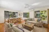 11 Norwood Court, Highvale, Qld 4520-Image