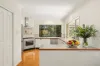 11 Norwood Court, Highvale, Qld 4520-Image