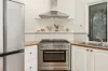 11 Norwood Court, Highvale, Qld 4520-Image