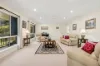 11 Norwood Court, Highvale, Qld 4520-Image