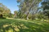 11 Norwood Court, Highvale, Qld 4520-Image