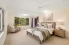 11 Norwood Court, Highvale, Qld 4520-Image