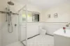 11 Norwood Court, Highvale, Qld 4520-Image
