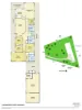 11 Norwood Court, Highvale, Qld 4520-Floorplan