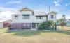 11 Nott Street, Norville, Qld 4670