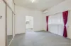 11 Nott Street, Norville, Qld 4670-Image