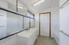 11 Nott Street, Norville, Qld 4670-Image