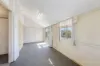 11 Nott Street, Norville, Qld 4670-Image