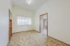 11 Nott Street, Norville, Qld 4670-Image