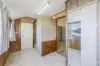 11 Nott Street, Norville, Qld 4670-Image