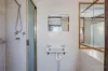 11 Nott Street, Norville, Qld 4670-Image