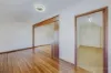 11 Nott Street, Norville, Qld 4670-Image