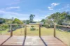 11 Nott Street, Norville, Qld 4670-Image