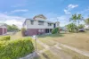 11 Nott Street, Norville, Qld 4670-Image