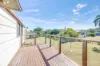 11 Nott Street, Norville, Qld 4670-Image