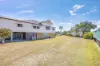 11 Nott Street, Norville, Qld 4670-Image