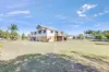 11 Nott Street, Norville, Qld 4670-Image