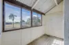 11 Nott Street, Norville, Qld 4670-Image