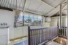 11 Nott Street, Norville, Qld 4670-Image
