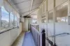 11 Nott Street, Norville, Qld 4670-Image