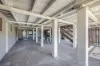 11 Nott Street, Norville, Qld 4670-Image