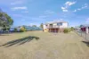 11 Nott Street, Norville, Qld 4670-Image