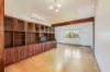 11 Nott Street, Norville, Qld 4670-Image