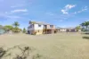 11 Nott Street, Norville, Qld 4670-Image