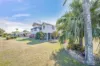 11 Nott Street, Norville, Qld 4670-Image
