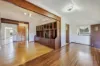 11 Nott Street, Norville, Qld 4670-Image