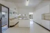11 Nott Street, Norville, Qld 4670-Image