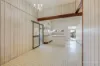 11 Nott Street, Norville, Qld 4670-Image