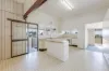 11 Nott Street, Norville, Qld 4670-Image