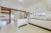 11 Nott Street, Norville, Qld 4670-Image