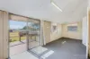 11 Nott Street, Norville, Qld 4670-Image