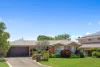 11 Nottingham Place, Highland Park, Qld 4211