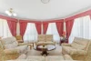 11 Nottingham Place, Highland Park, Qld 4211-Image