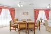 11 Nottingham Place, Highland Park, Qld 4211-Image