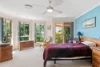 11 Nottingham Place, Highland Park, Qld 4211-Image