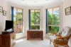 11 Nottingham Place, Highland Park, Qld 4211-Image