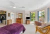 11 Nottingham Place, Highland Park, Qld 4211-Image
