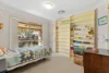 11 Nottingham Place, Highland Park, Qld 4211-Image