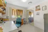 11 Nottingham Place, Highland Park, Qld 4211-Image