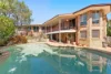 11 Nottingham Place, Highland Park, Qld 4211-Image