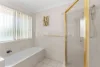 11 Nottingham Place, Highland Park, Qld 4211-Image