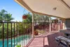 11 Nottingham Place, Highland Park, Qld 4211-Image