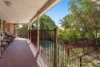 11 Nottingham Place, Highland Park, Qld 4211-Image