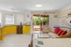 11 Nottingham Place, Highland Park, Qld 4211-Image
