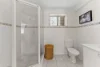 11 Nottingham Place, Highland Park, Qld 4211-Image